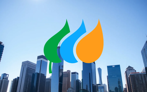 Iberdrola: Reorientación estratégica hacia activos regulados - Foto: über boerse-global.de