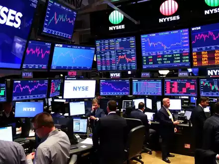 Euro-Med Aktie: Lokaler Fokus - Foto: über boerse-global.de