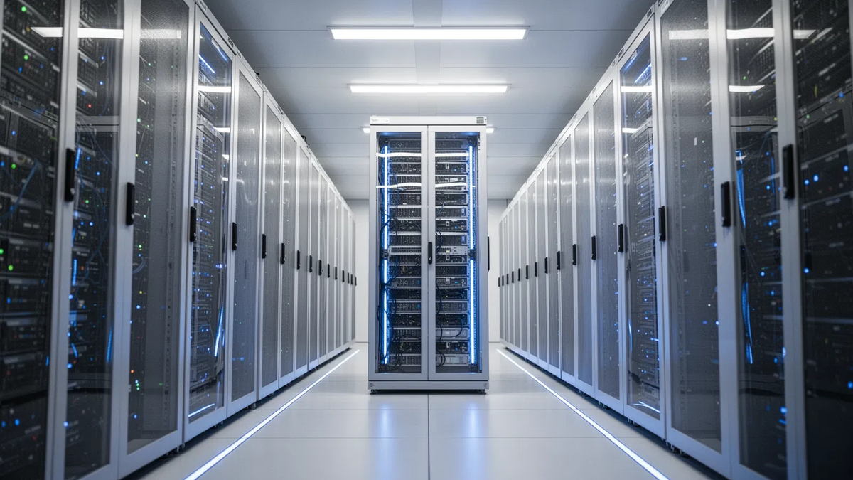 CPUcoin: Roadmap im Fokus - Foto: über boerse-global.de