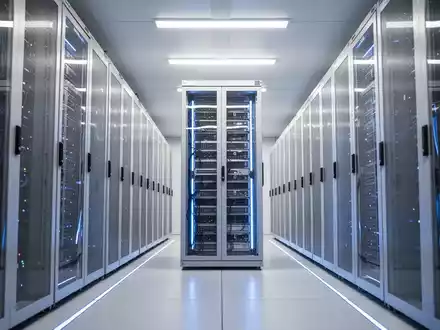 CPUcoin: Roadmap im Fokus - Foto: über boerse-global.de