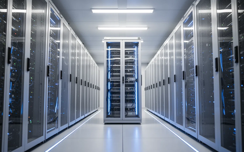 CPUcoin: Roadmap im Fokus - Foto: über boerse-global.de