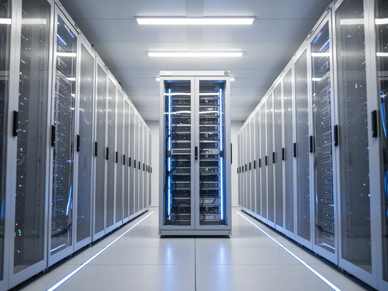 CPUcoin: Roadmap im Fokus - Foto: über boerse-global.de