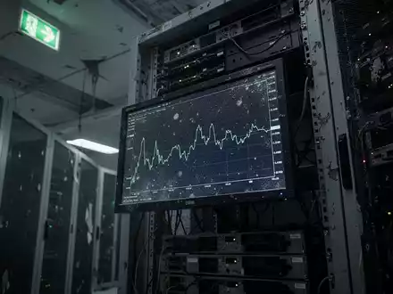 DRGNBULL: Token ohne Lebenszeichen - Foto: über boerse-global.de