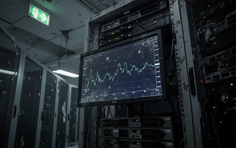 DRGNBULL: Token ohne Lebenszeichen - Foto: über boerse-global.de DRGNBULL: Token ohne Lebenszeichen - Foto: über boerse-global.de