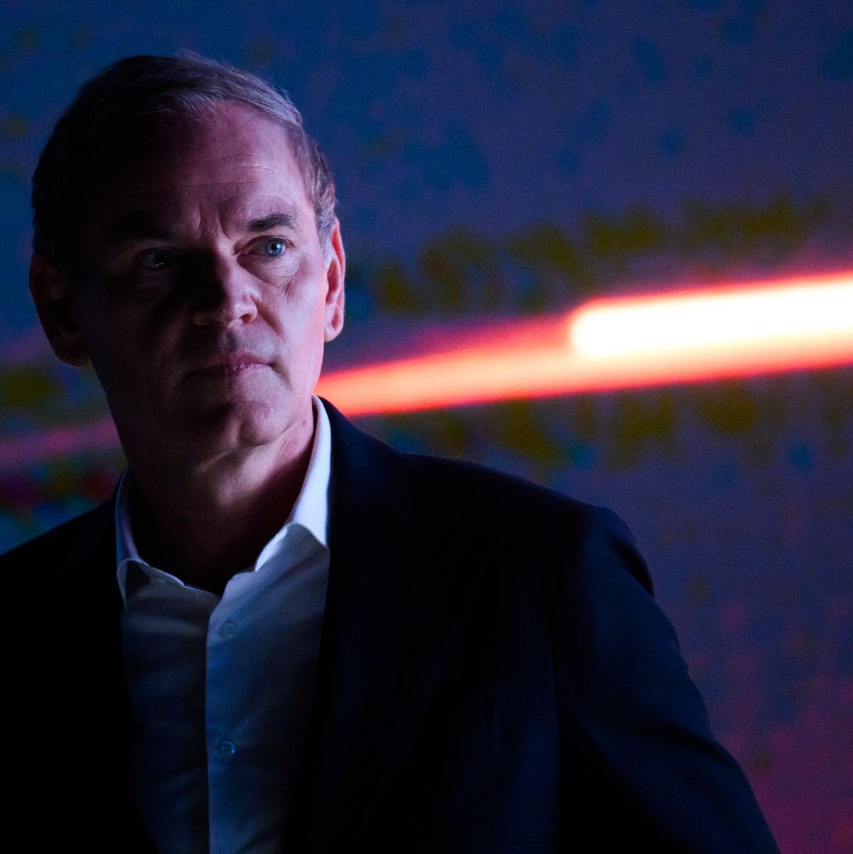 VW-Chef Oliver Blume sieht viel Arbeit vor seinem Unternehmen. (Archivbild) - Foto: Julian Stratenschulte/dpa