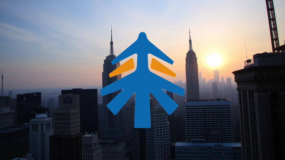 PetroTal Aktie: Fundament steht - Foto: über boerse-global.de