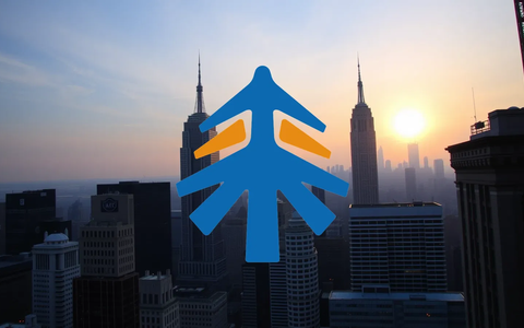 PetroTal Aktie: Fundament steht - Foto: über boerse-global.de