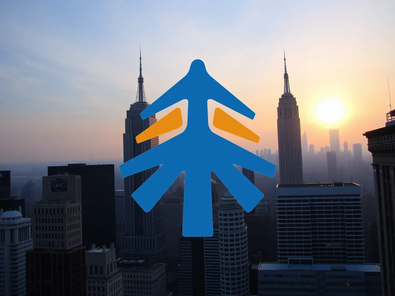 PetroTal Aktie: Fundament steht - Foto: über boerse-global.de