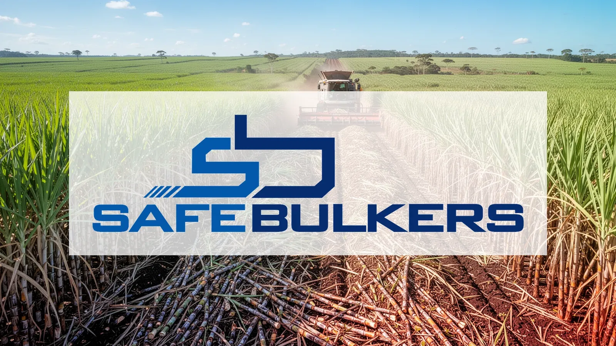 Zucker: Brasilien-Ernte im Fokus - Foto: über boerse-global.de