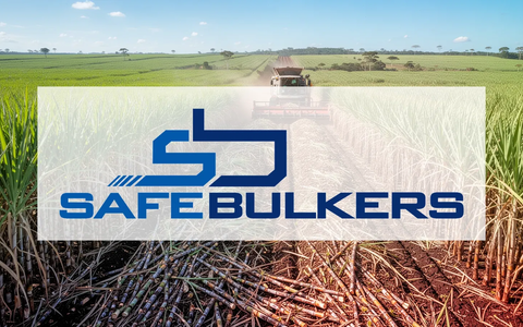 Zucker: Brasilien-Ernte im Fokus - Foto: über boerse-global.de