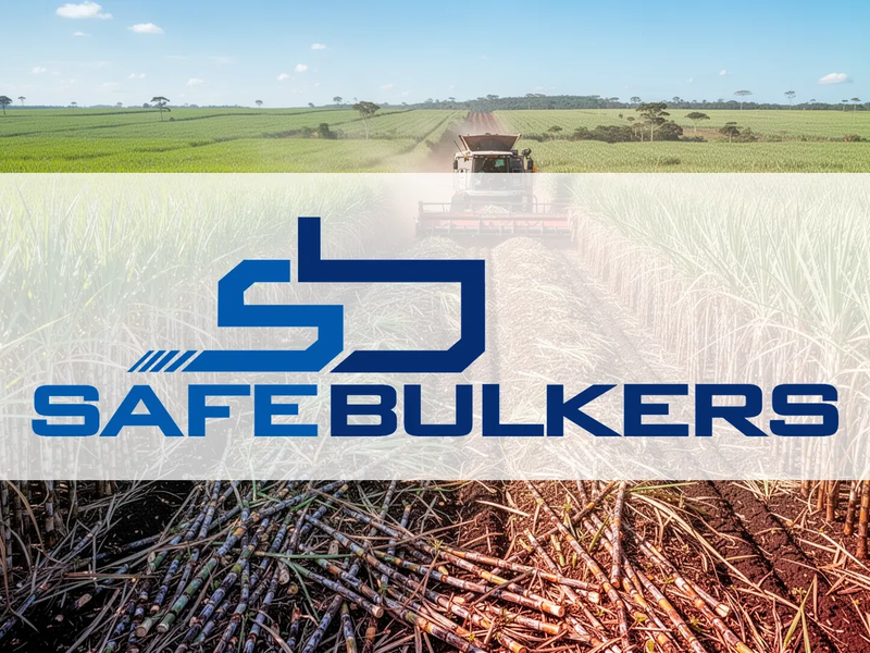 Zucker: Brasilien-Ernte im Fokus - Foto: über boerse-global.de