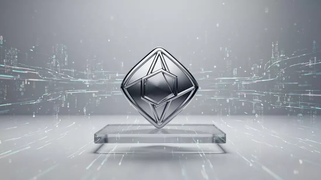 LevelApp Token: Ruhige Marktphase - Bild: über boerse-global.de