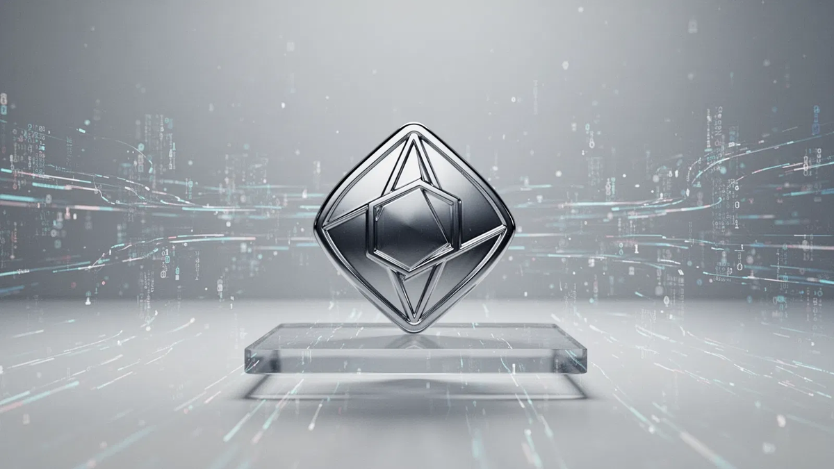 LevelApp Token: Ruhige Marktphase - Foto: über boerse-global.de