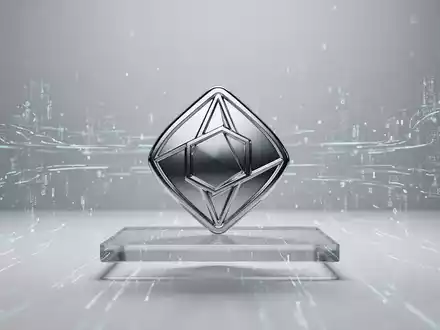 LevelApp Token: Ruhige Marktphase - Foto: über boerse-global.de