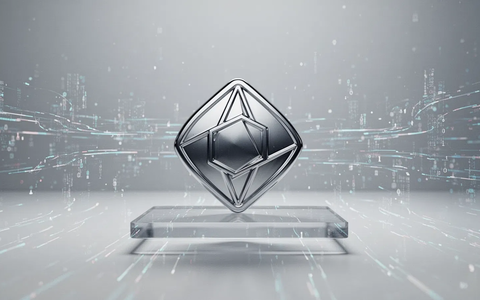 LevelApp Token: Ruhige Marktphase - Foto: über boerse-global.de