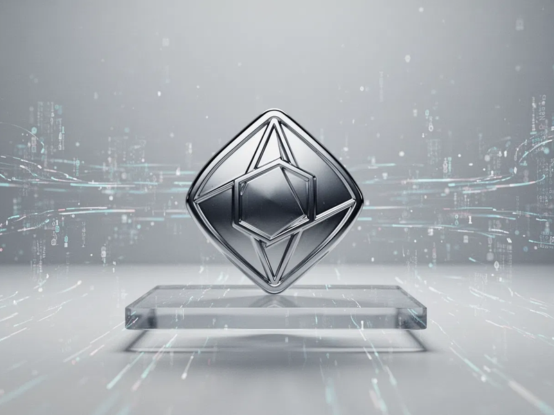 LevelApp Token: Ruhige Marktphase - Foto: über boerse-global.de