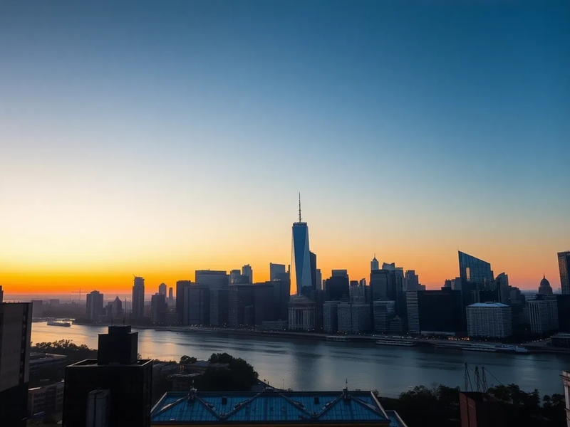 Weihai Bank Aktie: Bilanztermine fix - Foto: über boerse-global.de