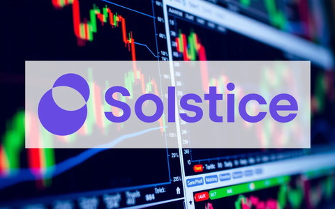 Solstice Aktie: Wachstumskurs steht - Foto: über boerse-global.de