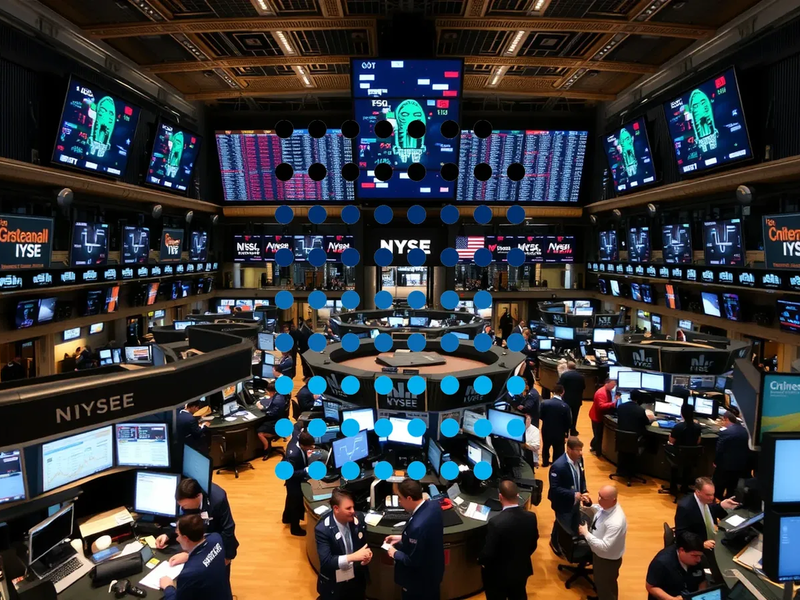 Booking Aktie: KI verändert Reisebranche - Foto: über boerse-global.de