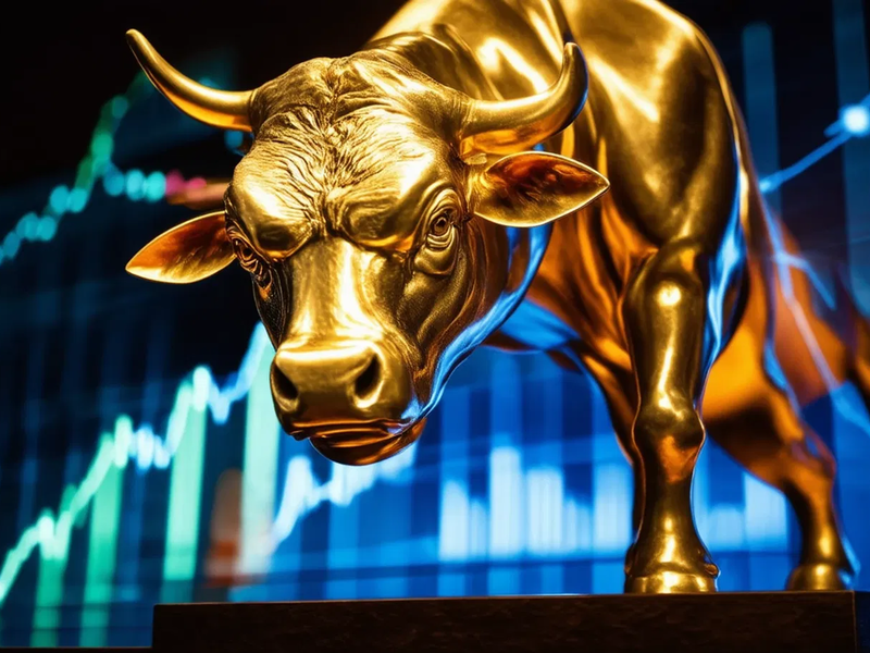 Suvidhaa Infoserve Aktie: Geschäftsjahresende naht - Foto: über boerse-global.de