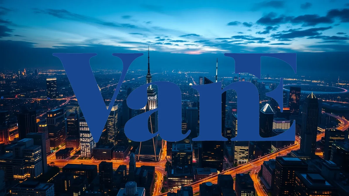 INC Aktie: Zahlen im Fokus - Foto: über boerse-global.de