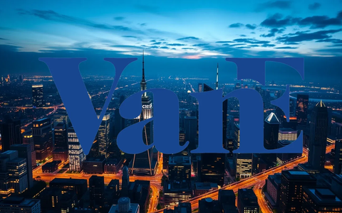 INC Aktie: Zahlen im Fokus - Foto: über boerse-global.de