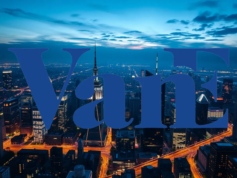 INC Aktie: Zahlen im Fokus - Foto: über boerse-global.de