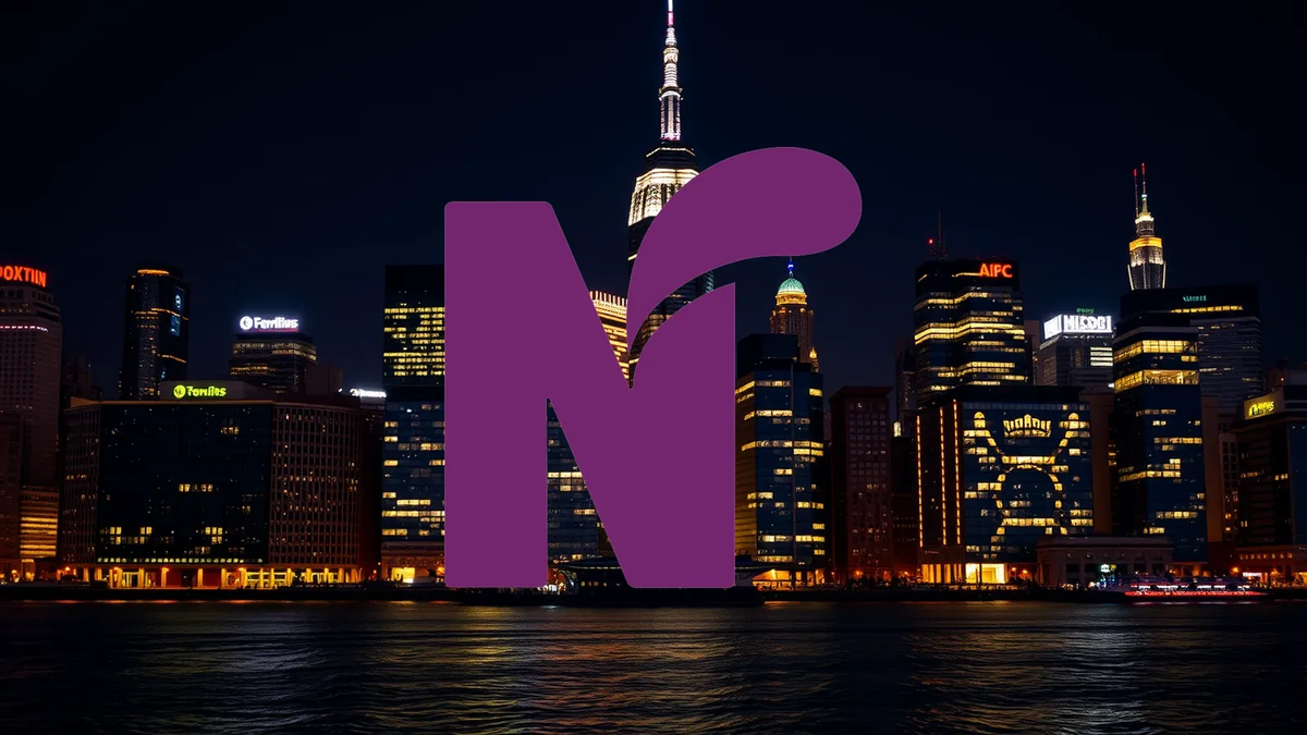 Nichols Aktie: Profitabilität überzeugt - Foto: über boerse-global.de