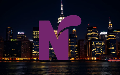 Nichols Aktie: Profitabilität überzeugt - Foto: über boerse-global.de