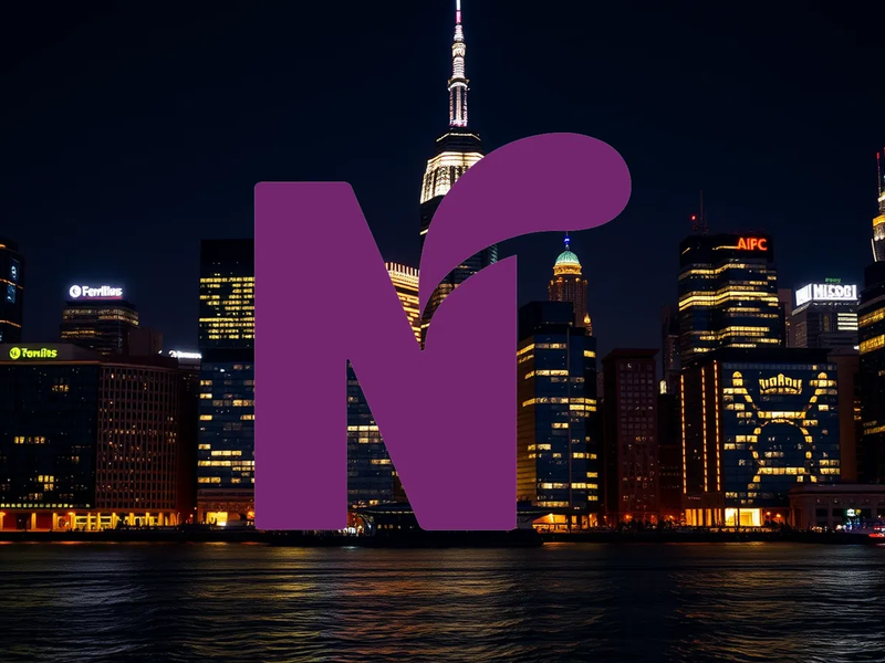 Nichols Aktie: Profitabilität überzeugt - Foto: über boerse-global.de