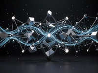 Burger Swap: DeFi-Markt konsolidiert - Foto: über boerse-global.de