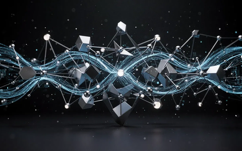 Burger Swap: DeFi-Markt konsolidiert - Foto: über boerse-global.de