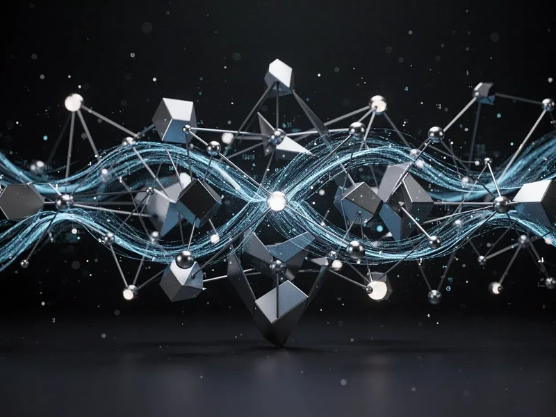 Burger Swap: DeFi-Markt konsolidiert - Foto: über boerse-global.de