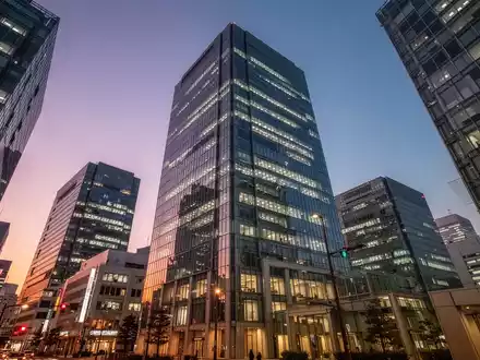 TOPIX-17 Ex-Banks ETF: Zinswende wirkt - Foto: über boerse-global.de