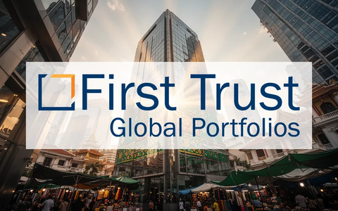 First Trust Emerging Markets ETF: Substanz-Fokus - Foto: über boerse-global.de First Trust Emerging Markets ETF: Substanz-Fokus - Foto: über boerse-global.de