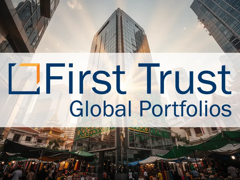 First Trust Emerging Markets ETF: Substanz-Fokus - Foto: über boerse-global.de