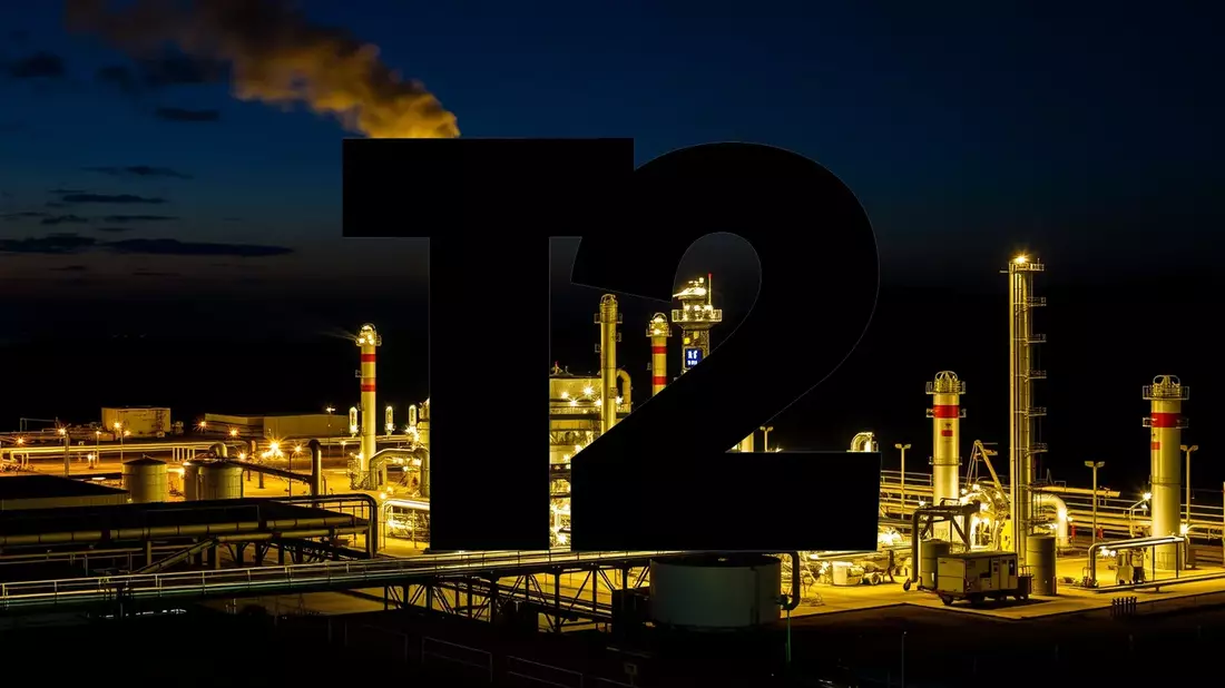 Take-Two Interactive: El año decisivo antes del lanzamiento de GTA VI Illustration mit AI erstellt übermittelt durch boerse-global.de