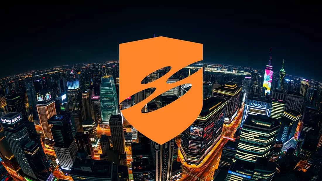 DroneShield: El desafío operativo tras un crecimiento explosivo Illustration mit AI erstellt übermittelt durch boerse-global.de