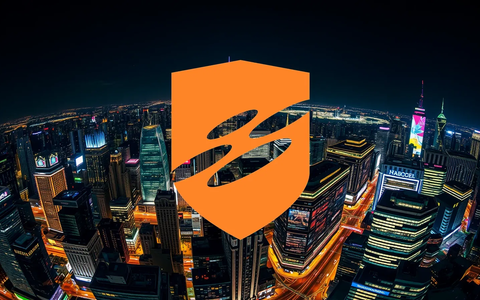 DroneShield: El desafío operativo tras un crecimiento explosivo - Foto: über boerse-global.de