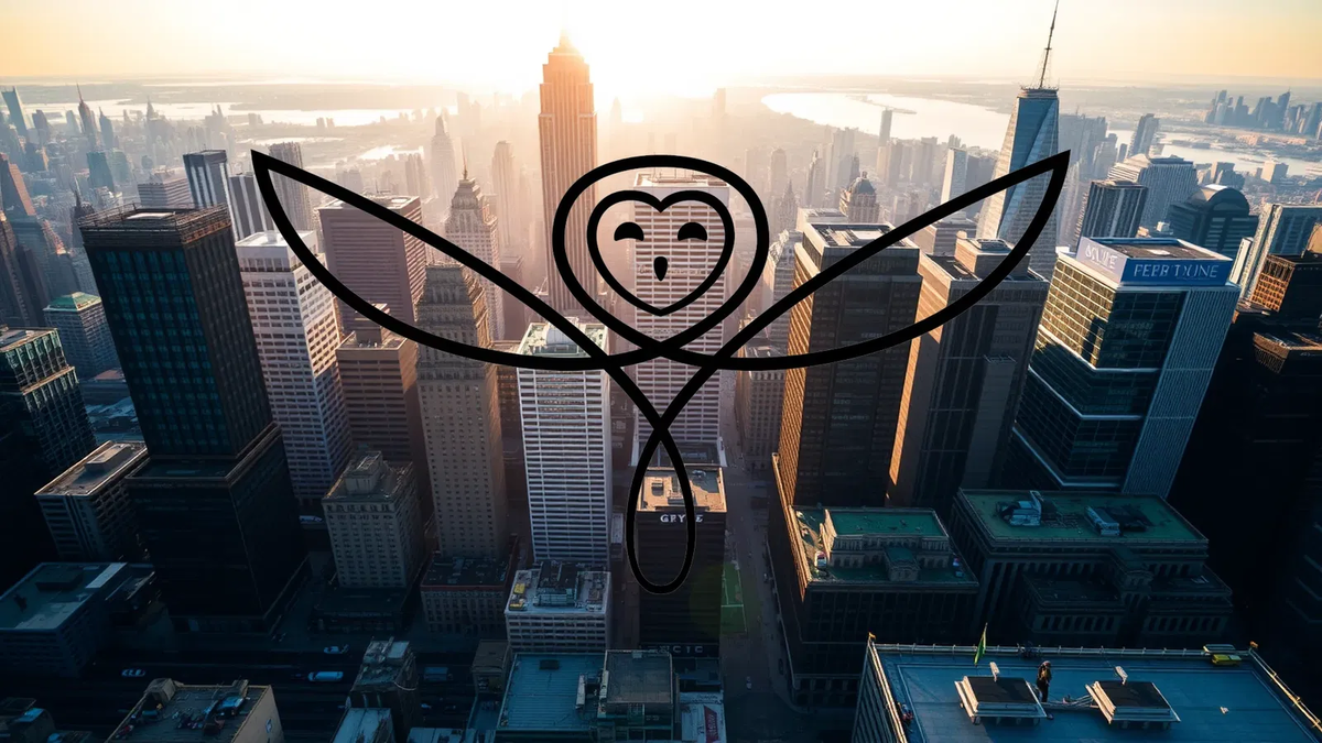 Kering Aktie: Luxus unter Druck - Foto: über boerse-global.de