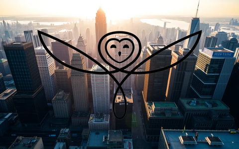 Kering Aktie: Luxus unter Druck - Foto: über boerse-global.de