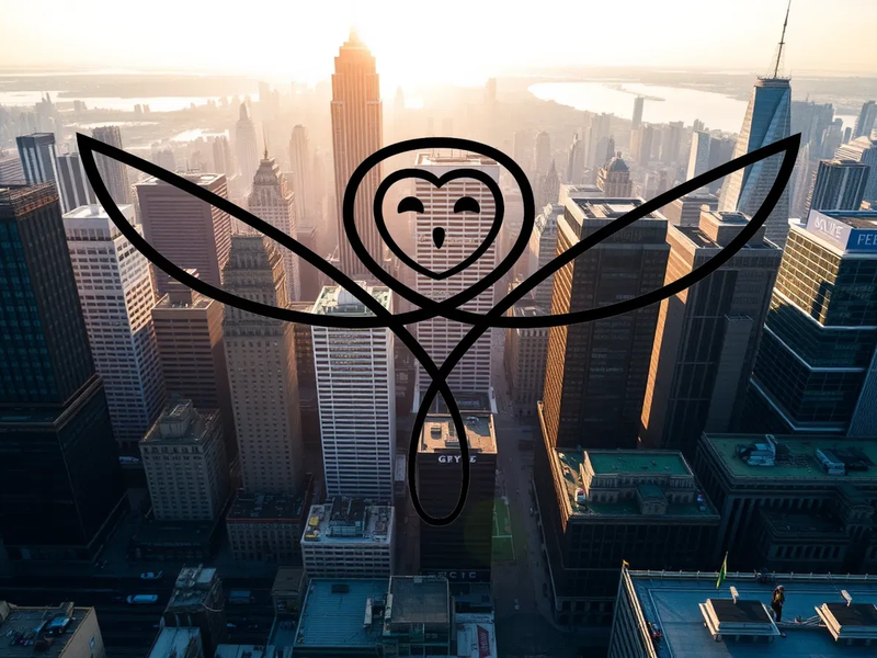 Kering Aktie: Luxus unter Druck - Foto: über boerse-global.de