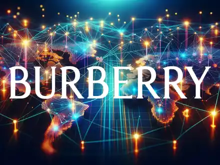 Burberry Aktie: Fokus auf Tradition - Foto: über boerse-global.de