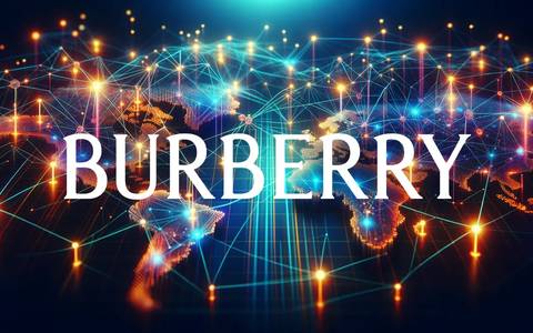 Burberry Aktie: Fokus auf Tradition - Foto: über boerse-global.de