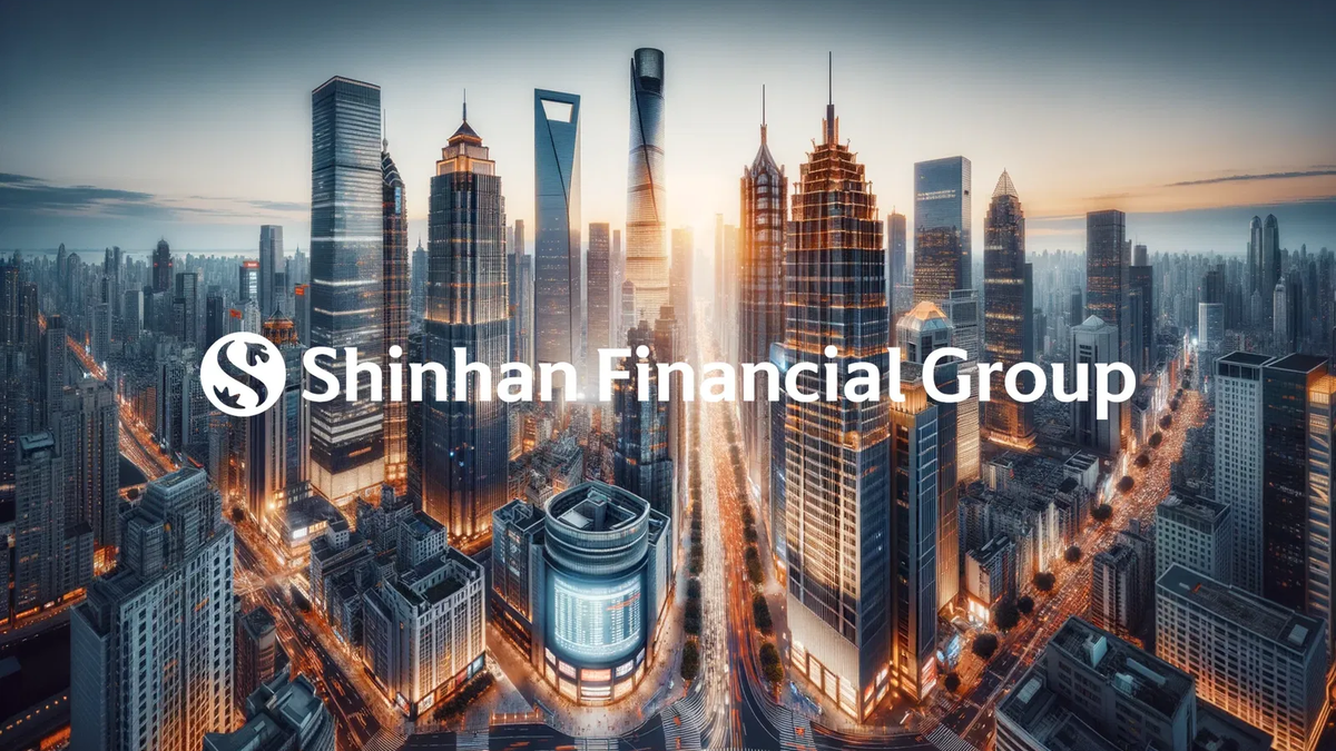 Shanta Gold Aktie: Lizenz beantragt - Foto: über boerse-global.de