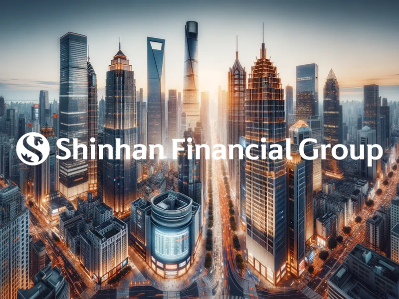 Shanta Gold Aktie: Lizenz beantragt - Foto: über boerse-global.de