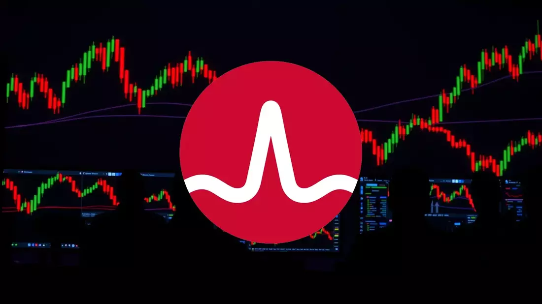 Broadcom consolida su liderazgo en inteligencia artificial con resultados récord Illustration mit AI erstellt übermittelt durch boerse-global.de