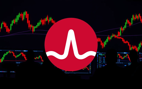 Broadcom consolida su liderazgo en inteligencia artificial con resultados récord - Foto: über boerse-global.de