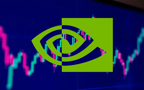 Nvidia Acelera: Una Doble Estrategia para Consolidar su Liderazgo en IA - Foto: über boerse-global.de