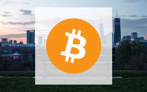 Bitcoin: La acumulación institucional resiste a la incertidumbre - Foto: über boerse-global.de